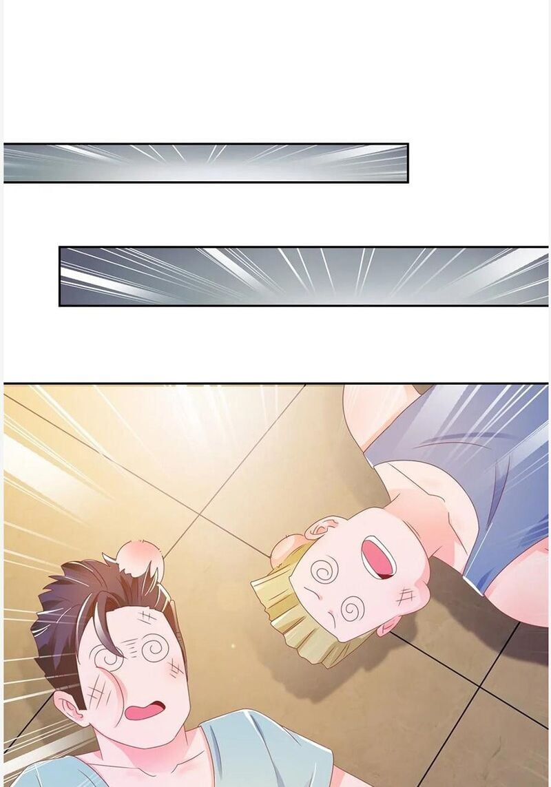 đọc truyện Ẩn Hôn 100%: Chọc Tức Vợ Yêu Mua Một Tặng Một Chương 156 ảnh 39 tại Thiên Thai Truyện