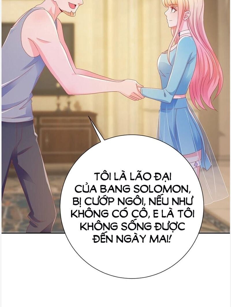 đọc truyện Ẩn Hôn 100%: Chọc Tức Vợ Yêu Mua Một Tặng Một Chương 156 ảnh 41 tại Thiên Thai Truyện