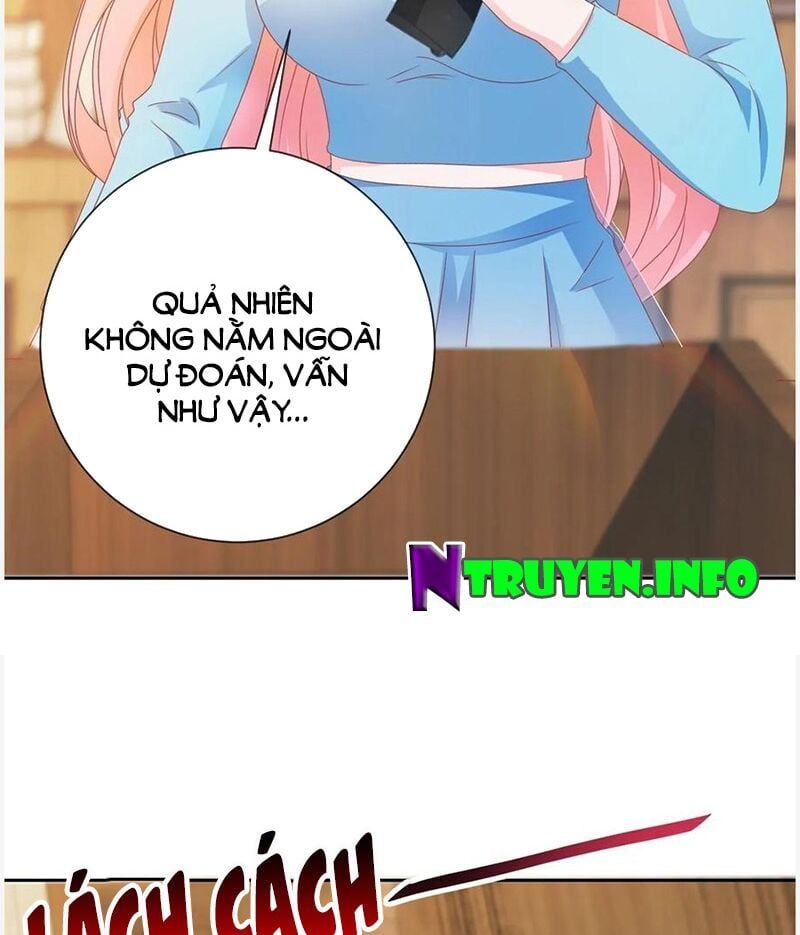 đọc truyện Ẩn Hôn 100%: Chọc Tức Vợ Yêu Mua Một Tặng Một Chương 156 ảnh 6 tại Thiên Thai Truyện