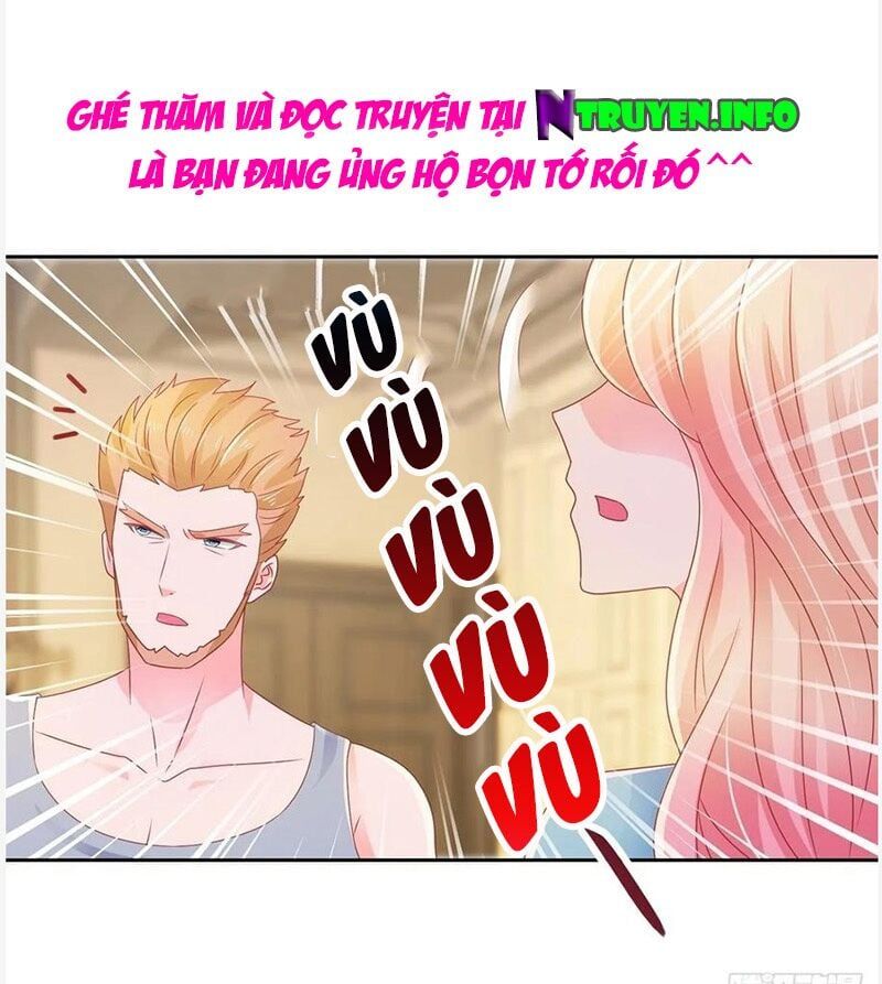 đọc truyện Ẩn Hôn 100%: Chọc Tức Vợ Yêu Mua Một Tặng Một Chương 156 ảnh 42 tại Thiên Thai Truyện