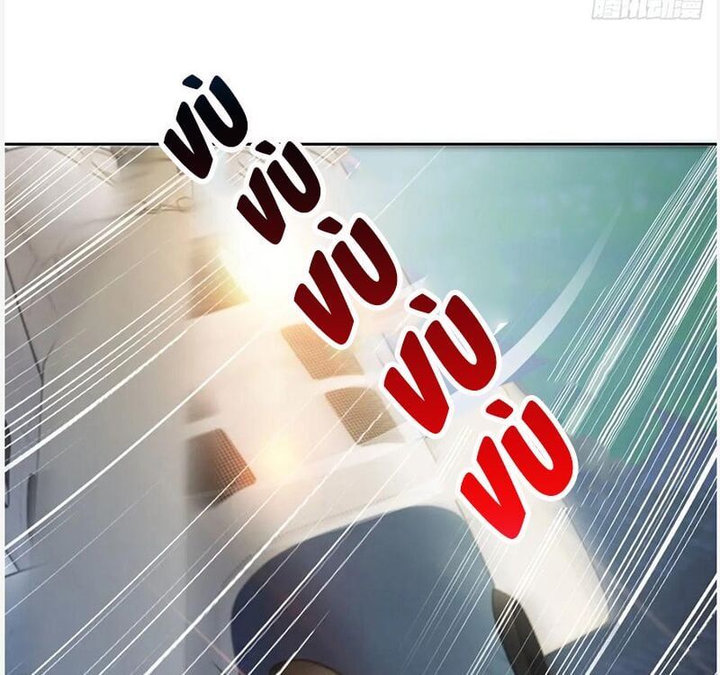 đọc truyện Ẩn Hôn 100%: Chọc Tức Vợ Yêu Mua Một Tặng Một Chương 156 ảnh 43 tại Thiên Thai Truyện