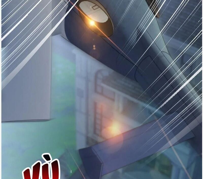 đọc truyện Ẩn Hôn 100%: Chọc Tức Vợ Yêu Mua Một Tặng Một Chương 156 ảnh 44 tại Thiên Thai Truyện