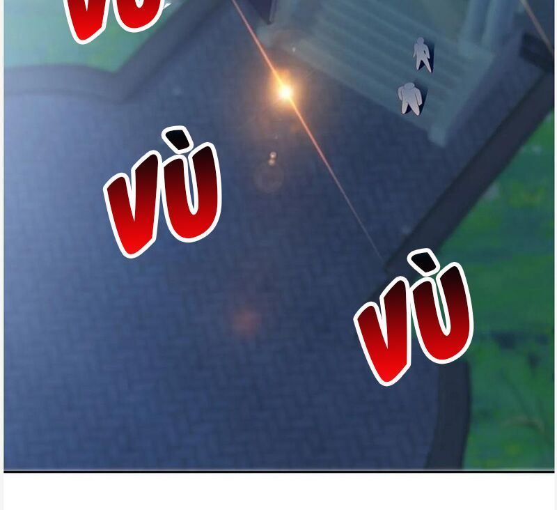 đọc truyện Ẩn Hôn 100%: Chọc Tức Vợ Yêu Mua Một Tặng Một Chương 156 ảnh 45 tại Thiên Thai Truyện