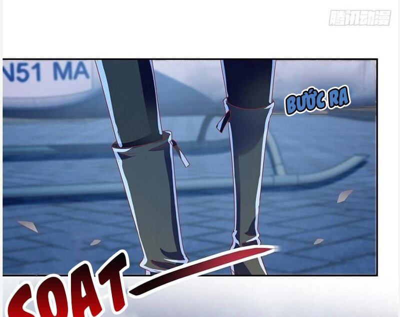 đọc truyện Ẩn Hôn 100%: Chọc Tức Vợ Yêu Mua Một Tặng Một Chương 156 ảnh 46 tại Thiên Thai Truyện