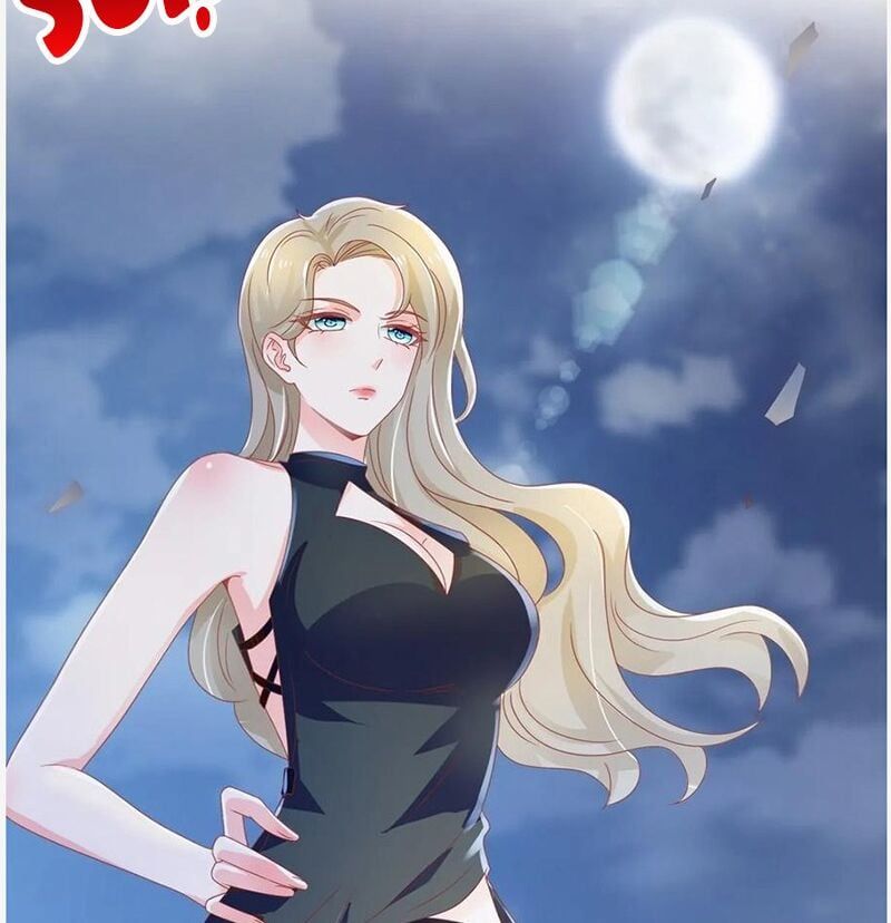 đọc truyện Ẩn Hôn 100%: Chọc Tức Vợ Yêu Mua Một Tặng Một Chương 156 ảnh 47 tại Thiên Thai Truyện