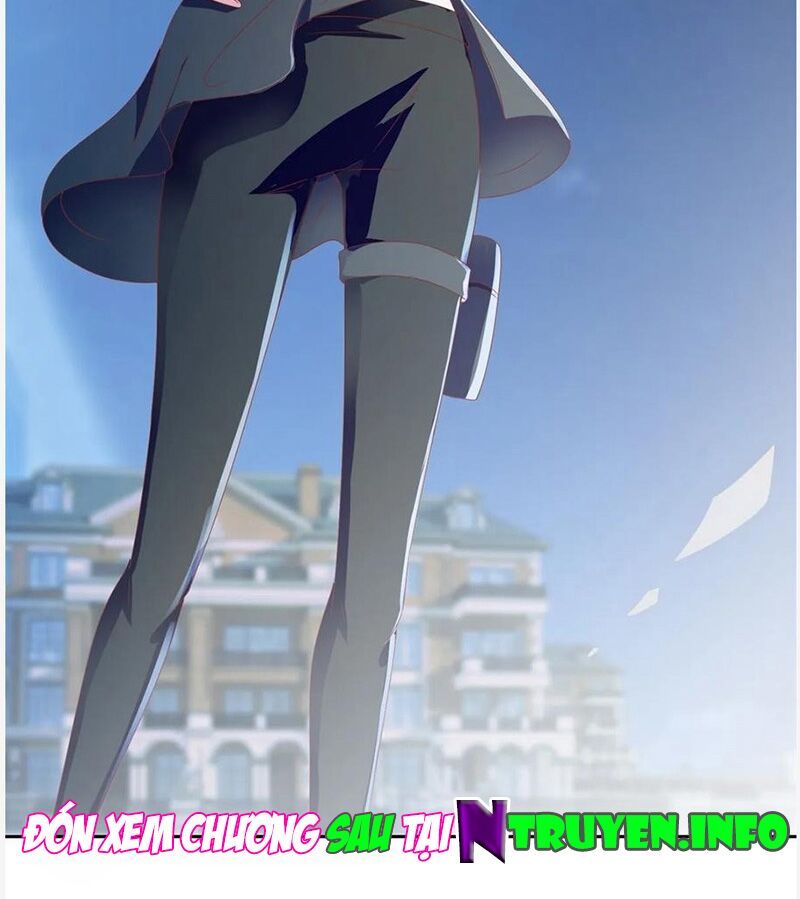 đọc truyện Ẩn Hôn 100%: Chọc Tức Vợ Yêu Mua Một Tặng Một Chương 156 ảnh 48 tại Thiên Thai Truyện