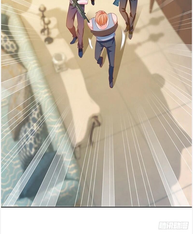 đọc truyện Ẩn Hôn 100%: Chọc Tức Vợ Yêu Mua Một Tặng Một Chương 156 ảnh 8 tại Thiên Thai Truyện