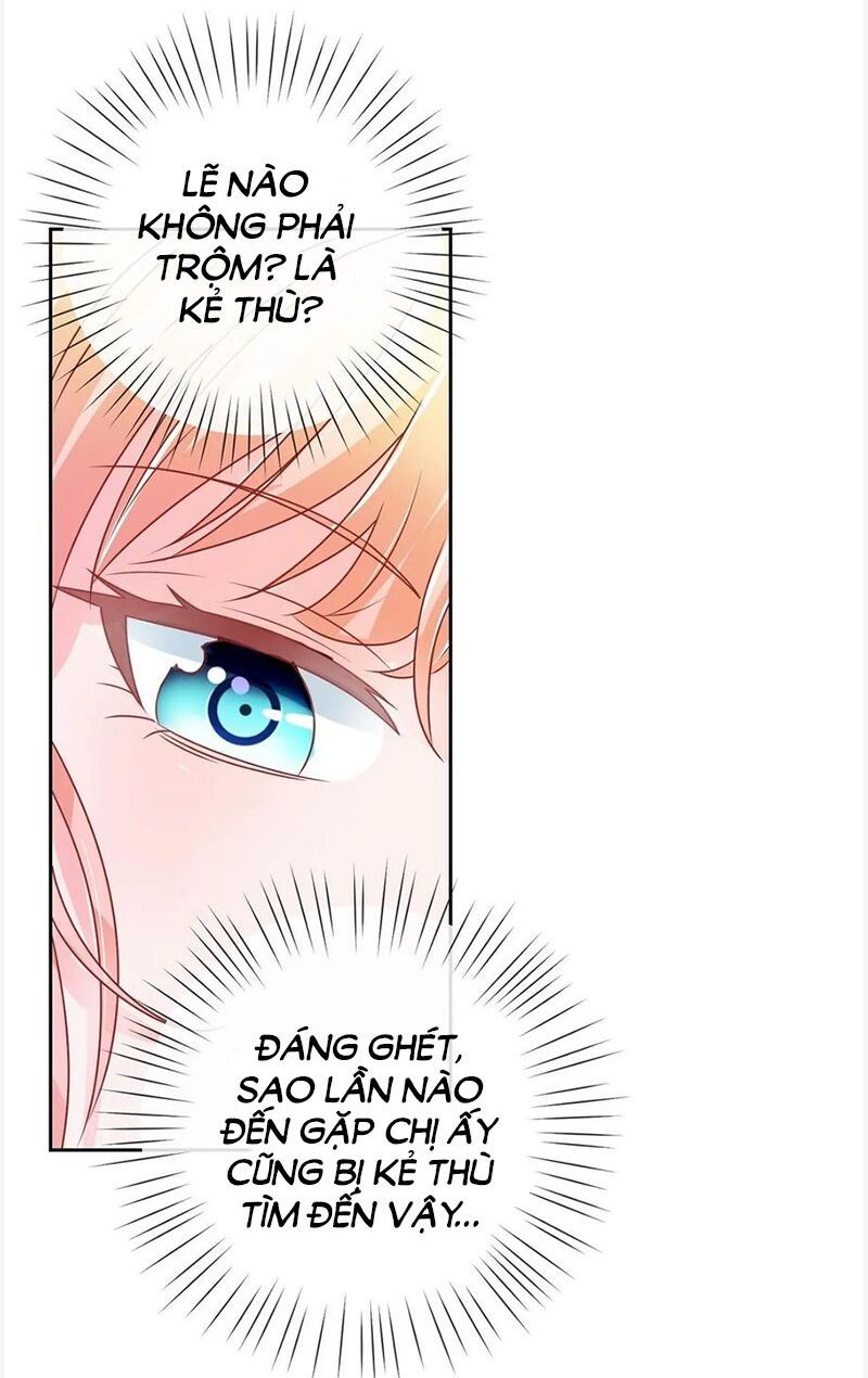 đọc truyện Ẩn Hôn 100%: Chọc Tức Vợ Yêu Mua Một Tặng Một Chương 156 ảnh 9 tại Thiên Thai Truyện