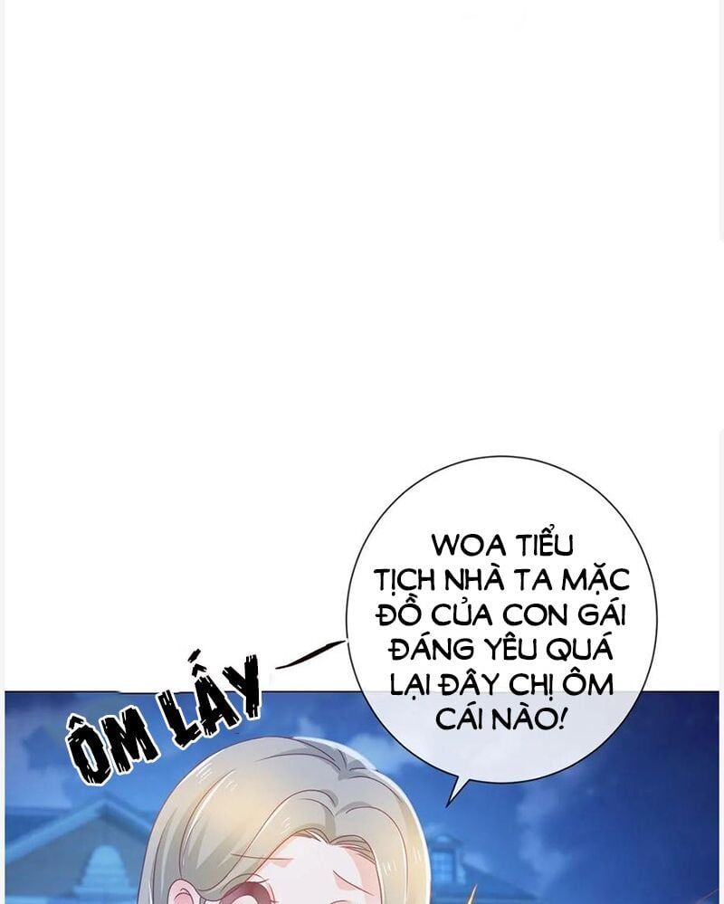 đọc truyện Ẩn Hôn 100%: Chọc Tức Vợ Yêu Mua Một Tặng Một Chương 157 ảnh 12 tại Thiên Thai Truyện