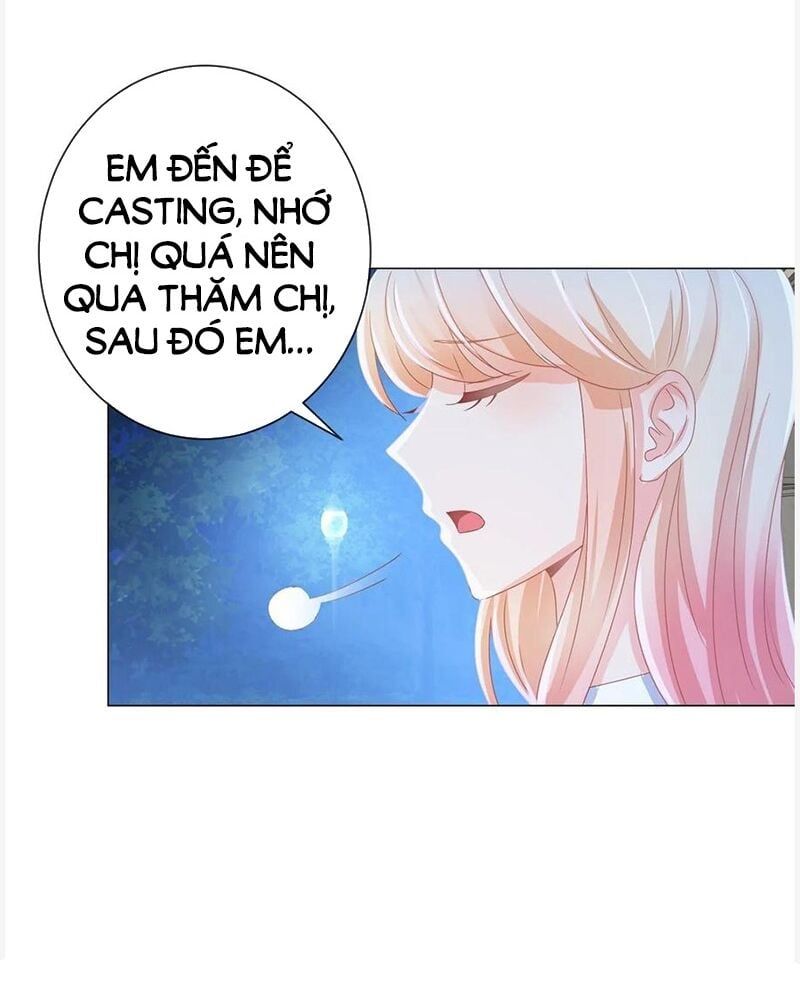 đọc truyện Ẩn Hôn 100%: Chọc Tức Vợ Yêu Mua Một Tặng Một Chương 157 ảnh 15 tại Thiên Thai Truyện