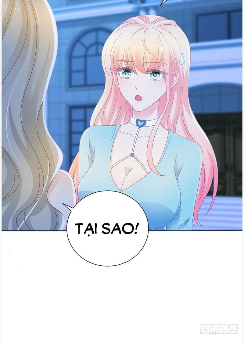 đọc truyện Ẩn Hôn 100%: Chọc Tức Vợ Yêu Mua Một Tặng Một Chương 157 ảnh 18 tại Thiên Thai Truyện