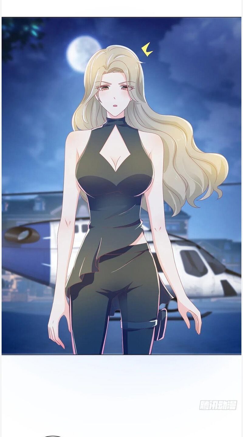 đọc truyện Ẩn Hôn 100%: Chọc Tức Vợ Yêu Mua Một Tặng Một Chương 157 ảnh 4 tại Thiên Thai Truyện