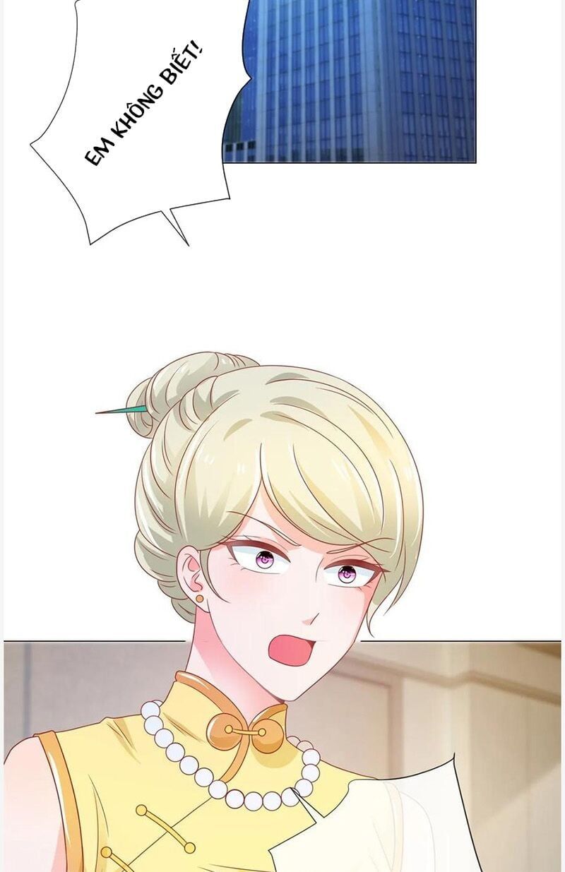 đọc truyện Ẩn Hôn 100%: Chọc Tức Vợ Yêu Mua Một Tặng Một Chương 157 ảnh 23 tại Thiên Thai Truyện