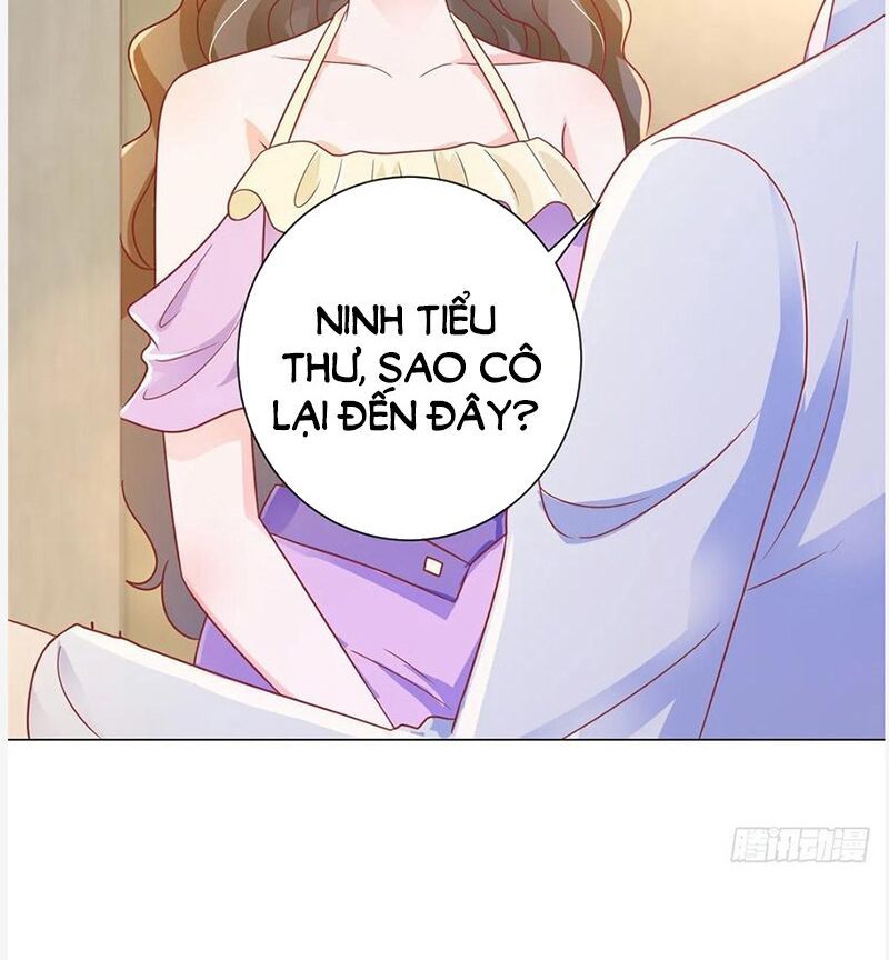 đọc truyện Ẩn Hôn 100%: Chọc Tức Vợ Yêu Mua Một Tặng Một Chương 157 ảnh 28 tại Thiên Thai Truyện