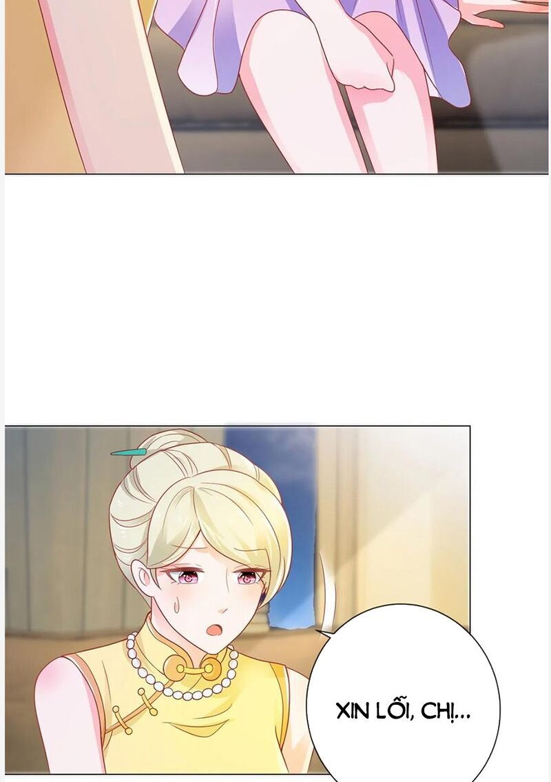 đọc truyện Ẩn Hôn 100%: Chọc Tức Vợ Yêu Mua Một Tặng Một Chương 157 ảnh 31 tại Thiên Thai Truyện