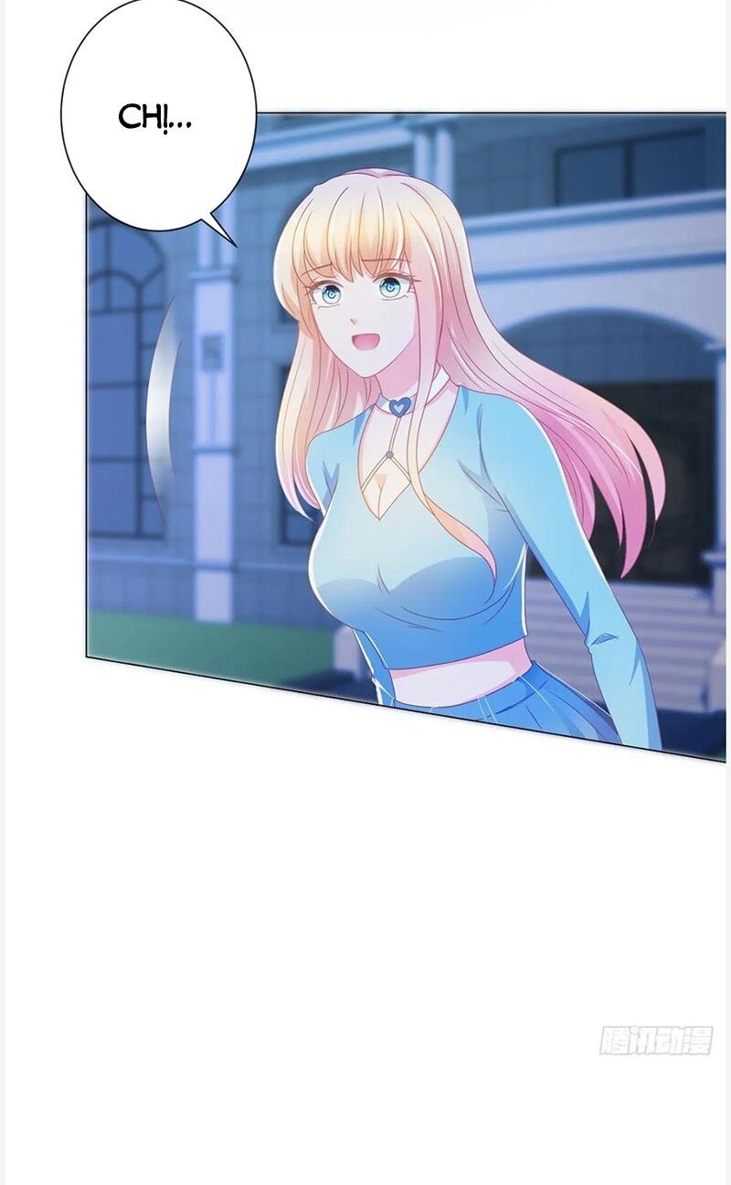 đọc truyện Ẩn Hôn 100%: Chọc Tức Vợ Yêu Mua Một Tặng Một Chương 157 ảnh 5 tại Thiên Thai Truyện