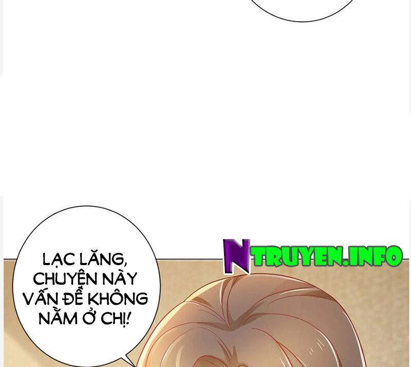 đọc truyện Ẩn Hôn 100%: Chọc Tức Vợ Yêu Mua Một Tặng Một Chương 157 ảnh 32 tại Thiên Thai Truyện