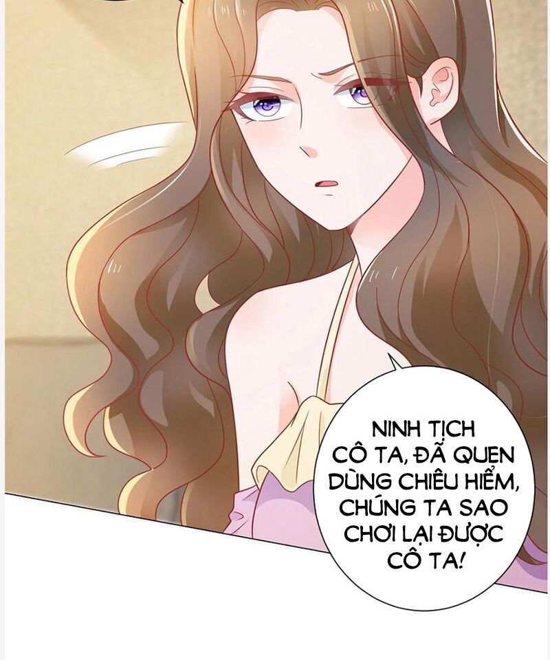 đọc truyện Ẩn Hôn 100%: Chọc Tức Vợ Yêu Mua Một Tặng Một Chương 157 ảnh 33 tại Thiên Thai Truyện