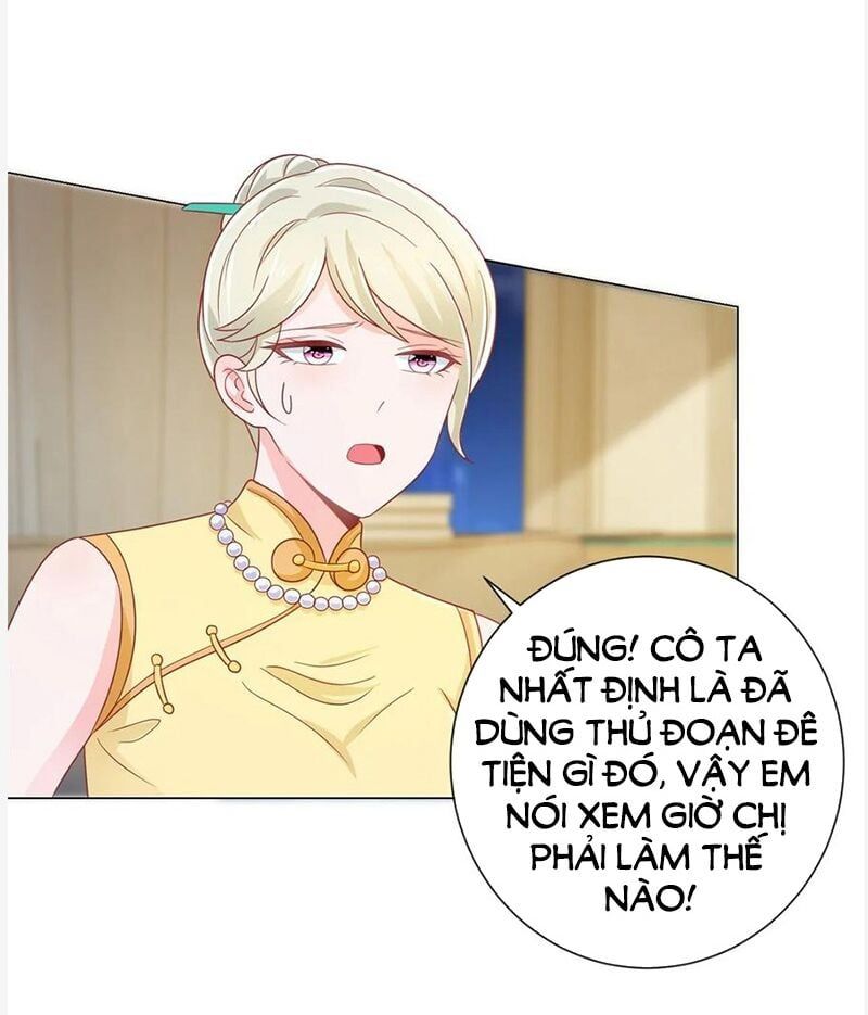 đọc truyện Ẩn Hôn 100%: Chọc Tức Vợ Yêu Mua Một Tặng Một Chương 157 ảnh 34 tại Thiên Thai Truyện