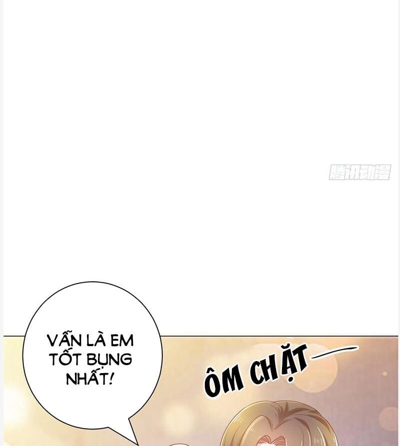 đọc truyện Ẩn Hôn 100%: Chọc Tức Vợ Yêu Mua Một Tặng Một Chương 157 ảnh 36 tại Thiên Thai Truyện