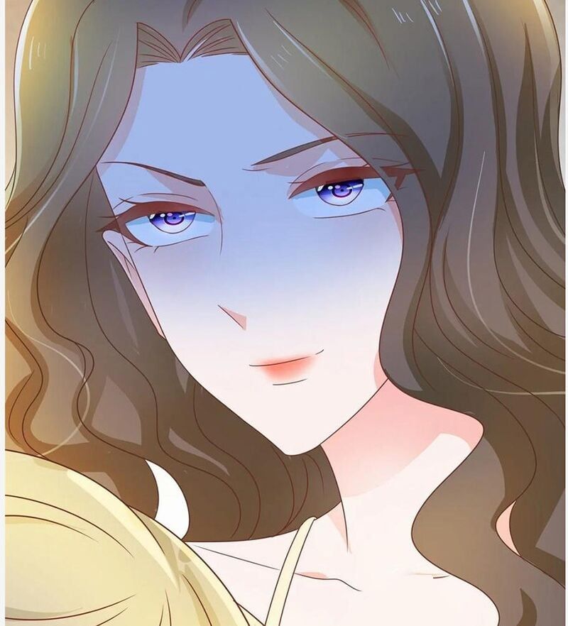 đọc truyện Ẩn Hôn 100%: Chọc Tức Vợ Yêu Mua Một Tặng Một Chương 157 ảnh 38 tại Thiên Thai Truyện