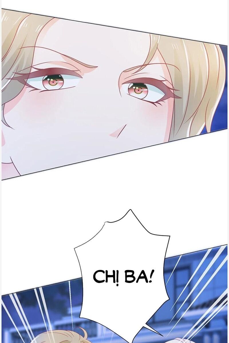 đọc truyện Ẩn Hôn 100%: Chọc Tức Vợ Yêu Mua Một Tặng Một Chương 157 ảnh 6 tại Thiên Thai Truyện