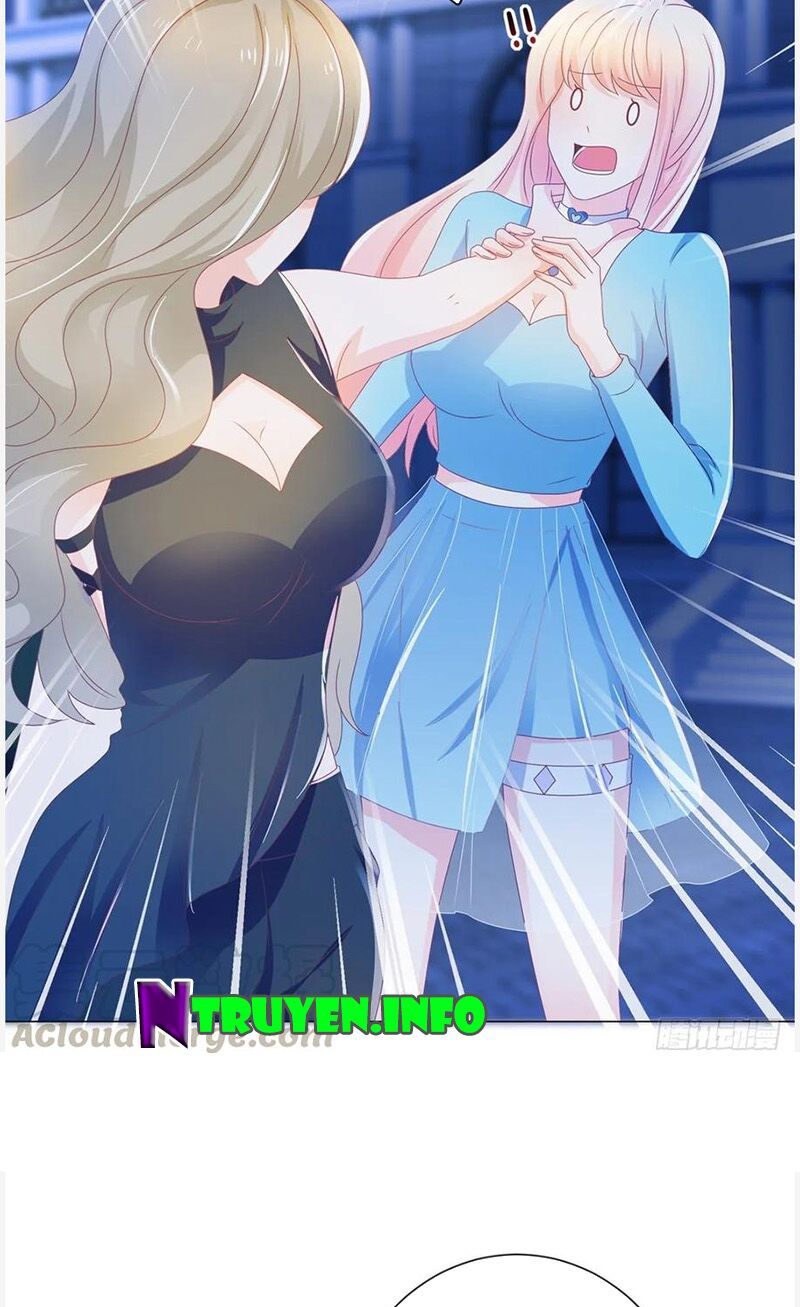 đọc truyện Ẩn Hôn 100%: Chọc Tức Vợ Yêu Mua Một Tặng Một Chương 157 ảnh 7 tại Thiên Thai Truyện