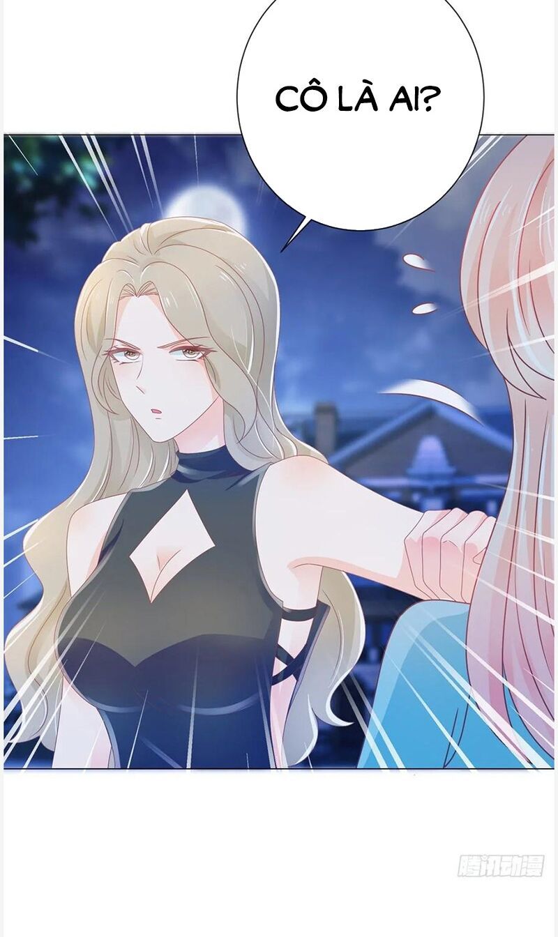 đọc truyện Ẩn Hôn 100%: Chọc Tức Vợ Yêu Mua Một Tặng Một Chương 157 ảnh 8 tại Thiên Thai Truyện