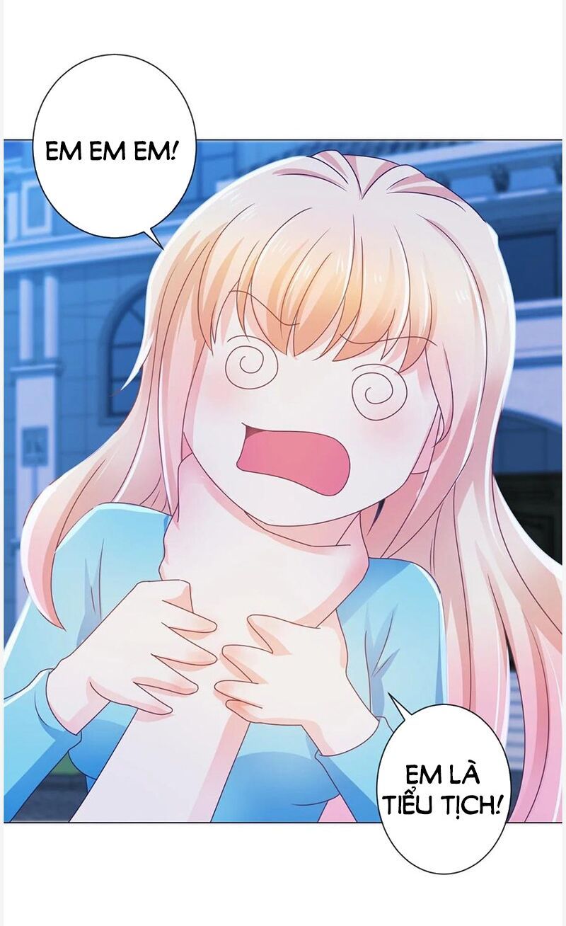 đọc truyện Ẩn Hôn 100%: Chọc Tức Vợ Yêu Mua Một Tặng Một Chương 157 ảnh 9 tại Thiên Thai Truyện