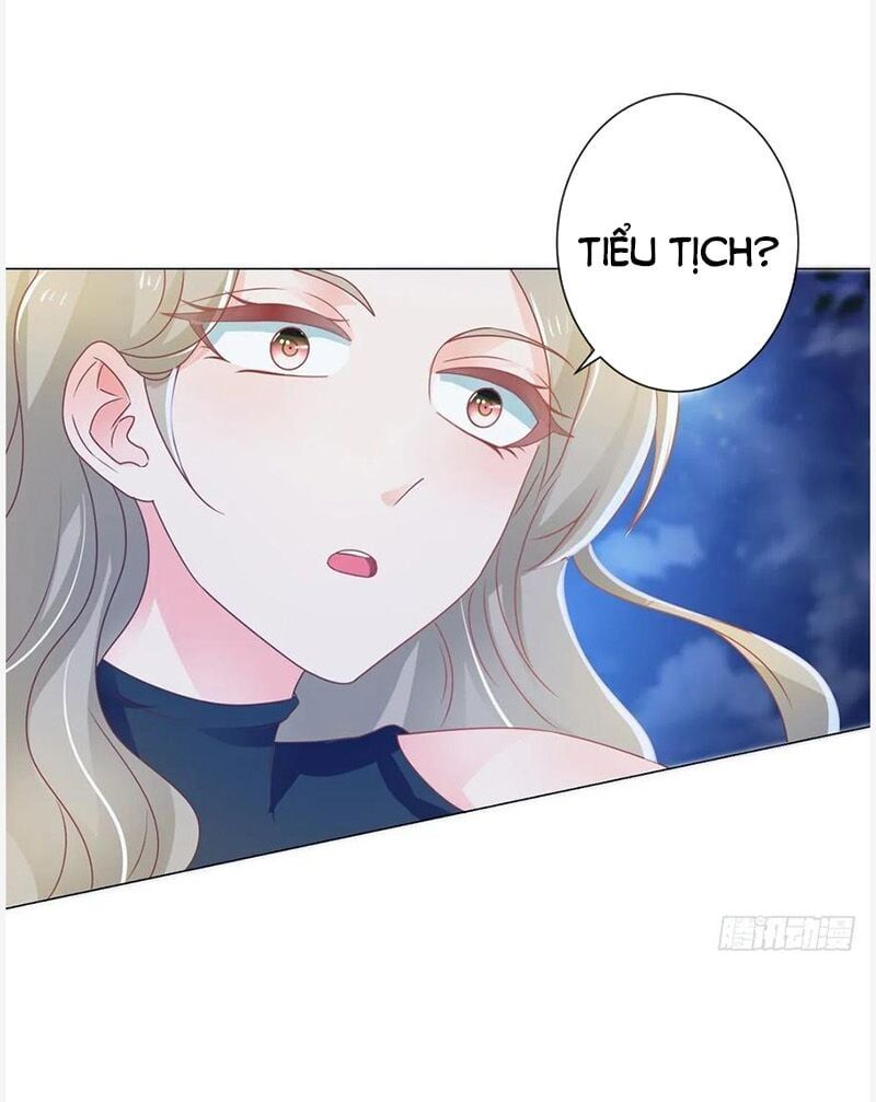 đọc truyện Ẩn Hôn 100%: Chọc Tức Vợ Yêu Mua Một Tặng Một Chương 157 ảnh 10 tại Thiên Thai Truyện