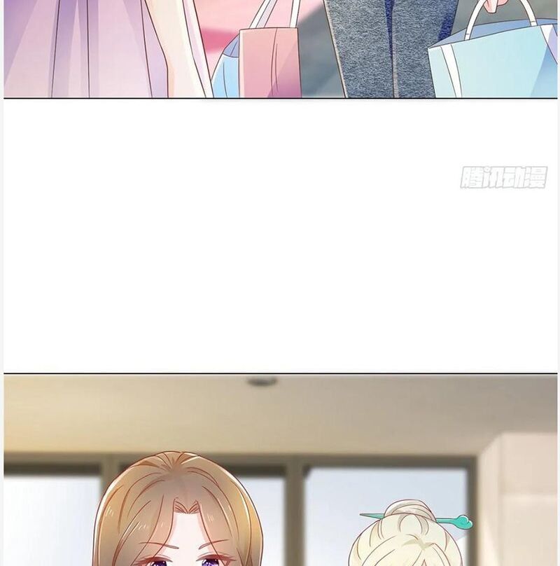 đọc truyện Ẩn Hôn 100%: Chọc Tức Vợ Yêu Mua Một Tặng Một Chương 158 ảnh 17 tại Thiên Thai Truyện