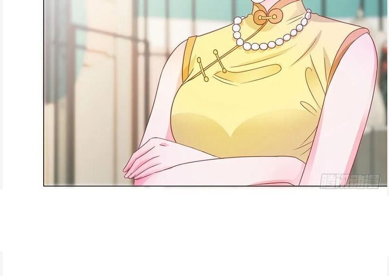 đọc truyện Ẩn Hôn 100%: Chọc Tức Vợ Yêu Mua Một Tặng Một Chương 158 ảnh 20 tại Thiên Thai Truyện