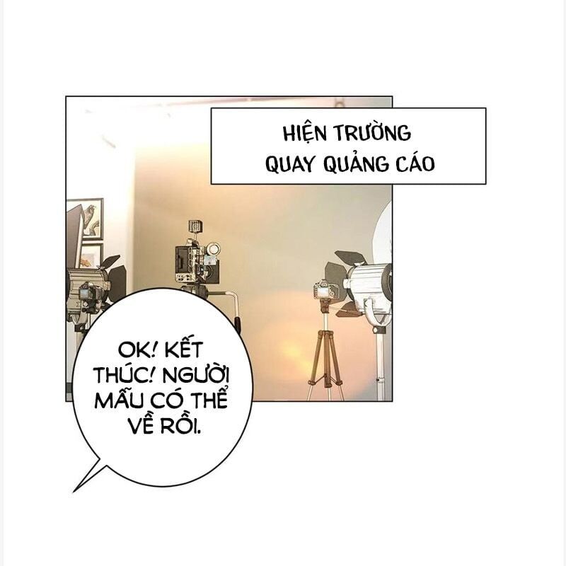 đọc truyện Ẩn Hôn 100%: Chọc Tức Vợ Yêu Mua Một Tặng Một Chương 158 ảnh 4 tại Thiên Thai Truyện