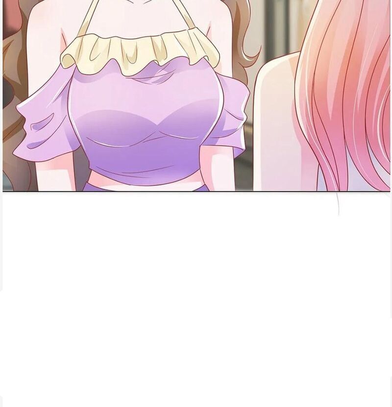 đọc truyện Ẩn Hôn 100%: Chọc Tức Vợ Yêu Mua Một Tặng Một Chương 158 ảnh 22 tại Thiên Thai Truyện