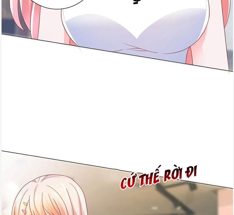 đọc truyện Ẩn Hôn 100%: Chọc Tức Vợ Yêu Mua Một Tặng Một Chương 158 ảnh 24 tại Thiên Thai Truyện