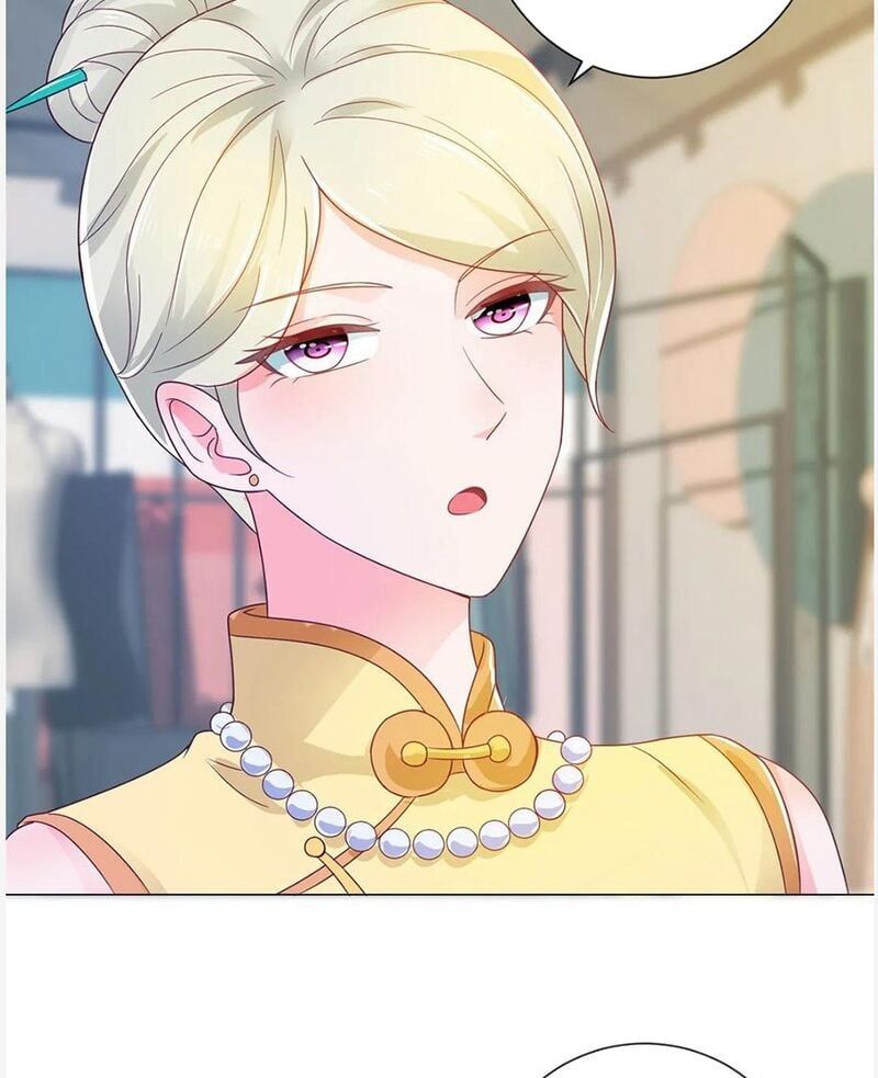 đọc truyện Ẩn Hôn 100%: Chọc Tức Vợ Yêu Mua Một Tặng Một Chương 158 ảnh 28 tại Thiên Thai Truyện