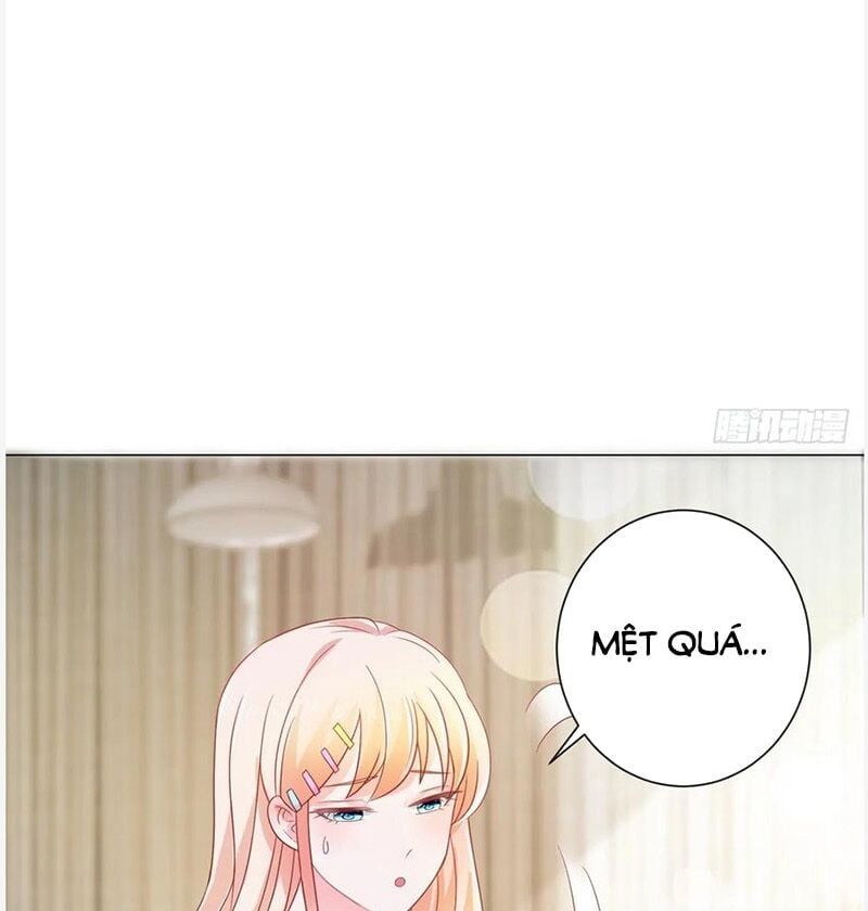 đọc truyện Ẩn Hôn 100%: Chọc Tức Vợ Yêu Mua Một Tặng Một Chương 158 ảnh 5 tại Thiên Thai Truyện