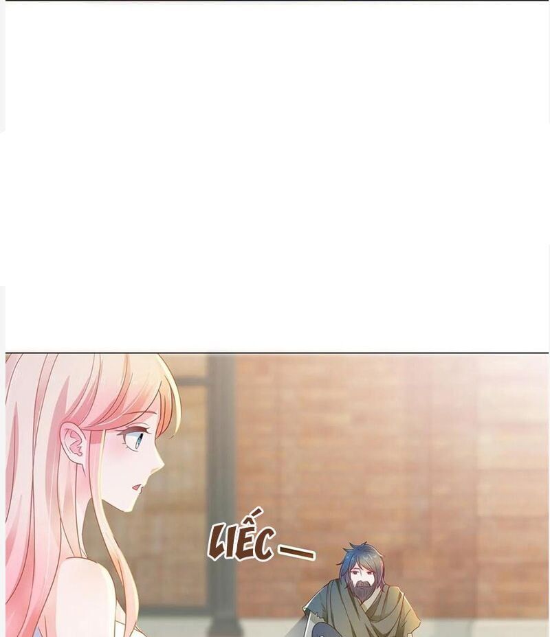 đọc truyện Ẩn Hôn 100%: Chọc Tức Vợ Yêu Mua Một Tặng Một Chương 158 ảnh 32 tại Thiên Thai Truyện