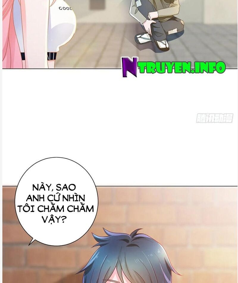 đọc truyện Ẩn Hôn 100%: Chọc Tức Vợ Yêu Mua Một Tặng Một Chương 158 ảnh 33 tại Thiên Thai Truyện