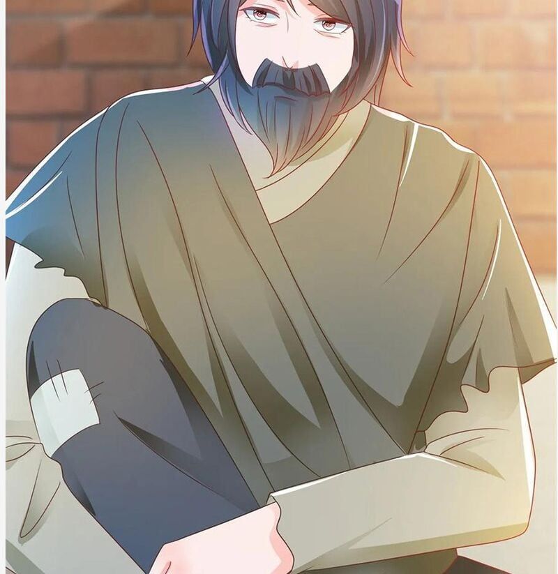 đọc truyện Ẩn Hôn 100%: Chọc Tức Vợ Yêu Mua Một Tặng Một Chương 158 ảnh 34 tại Thiên Thai Truyện