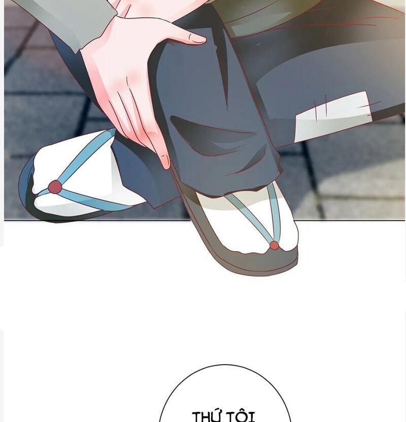 đọc truyện Ẩn Hôn 100%: Chọc Tức Vợ Yêu Mua Một Tặng Một Chương 158 ảnh 35 tại Thiên Thai Truyện