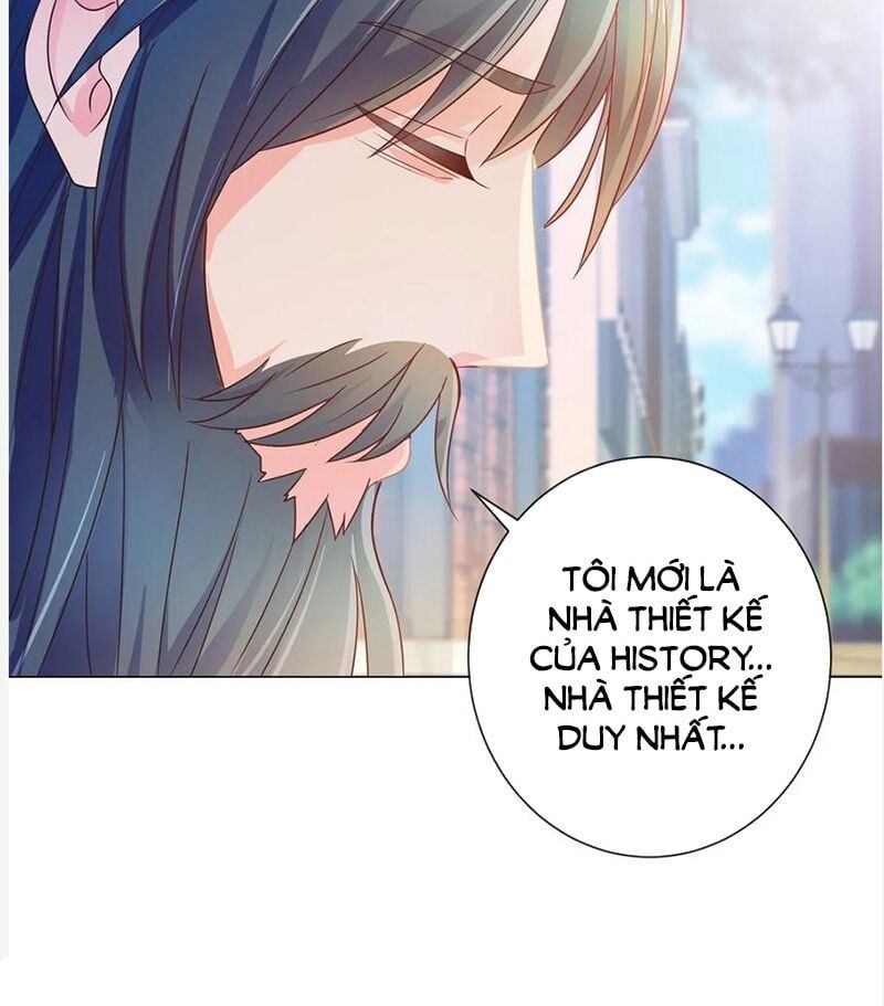 đọc truyện Ẩn Hôn 100%: Chọc Tức Vợ Yêu Mua Một Tặng Một Chương 158 ảnh 40 tại Thiên Thai Truyện