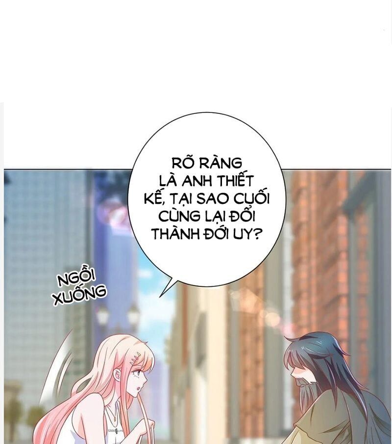 đọc truyện Ẩn Hôn 100%: Chọc Tức Vợ Yêu Mua Một Tặng Một Chương 158 ảnh 41 tại Thiên Thai Truyện