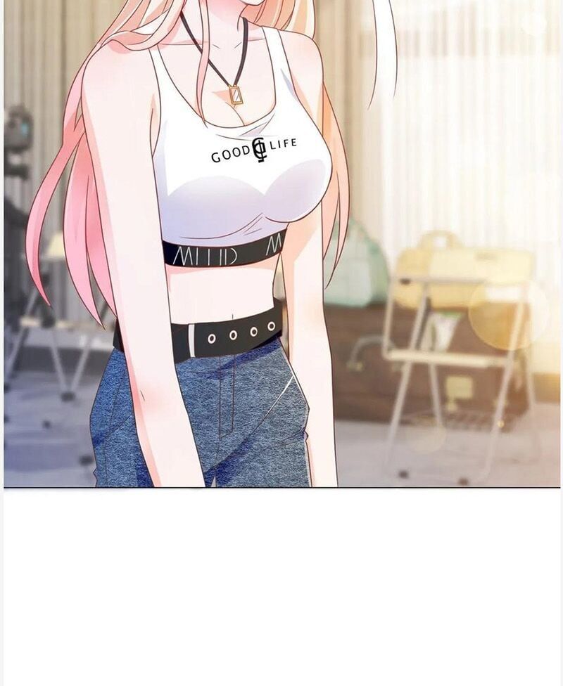 đọc truyện Ẩn Hôn 100%: Chọc Tức Vợ Yêu Mua Một Tặng Một Chương 158 ảnh 6 tại Thiên Thai Truyện