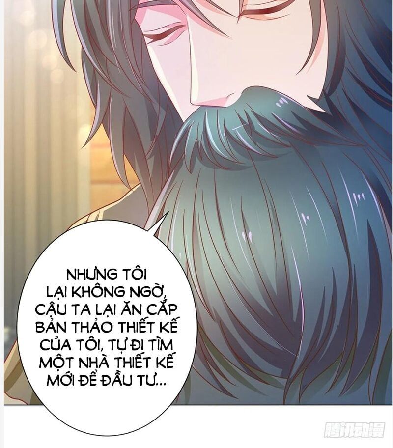 đọc truyện Ẩn Hôn 100%: Chọc Tức Vợ Yêu Mua Một Tặng Một Chương 158 ảnh 43 tại Thiên Thai Truyện