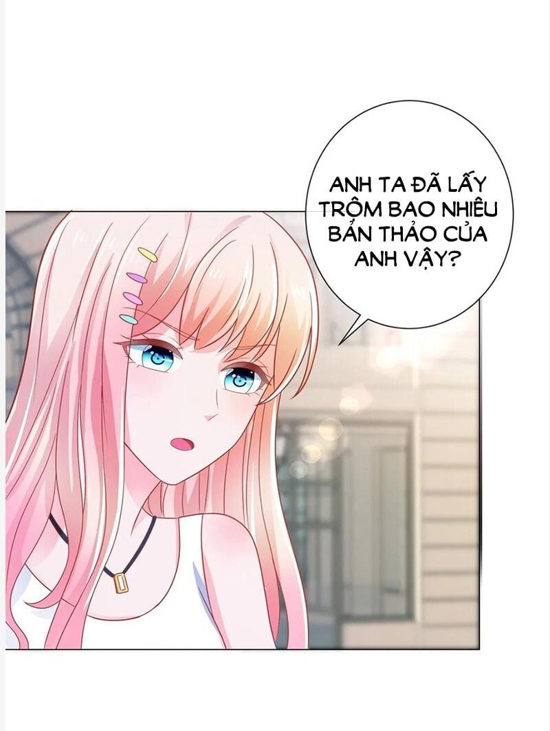 đọc truyện Ẩn Hôn 100%: Chọc Tức Vợ Yêu Mua Một Tặng Một Chương 158 ảnh 44 tại Thiên Thai Truyện