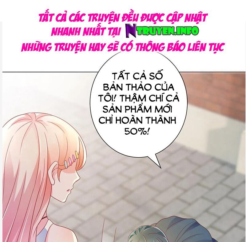 đọc truyện Ẩn Hôn 100%: Chọc Tức Vợ Yêu Mua Một Tặng Một Chương 158 ảnh 45 tại Thiên Thai Truyện