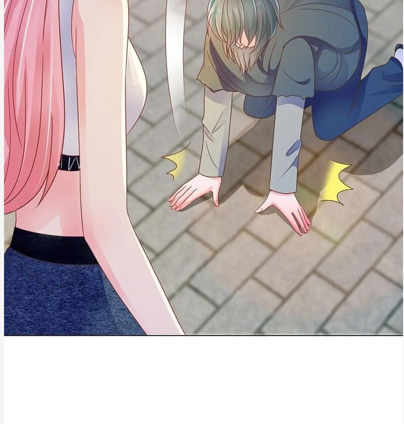 đọc truyện Ẩn Hôn 100%: Chọc Tức Vợ Yêu Mua Một Tặng Một Chương 158 ảnh 46 tại Thiên Thai Truyện