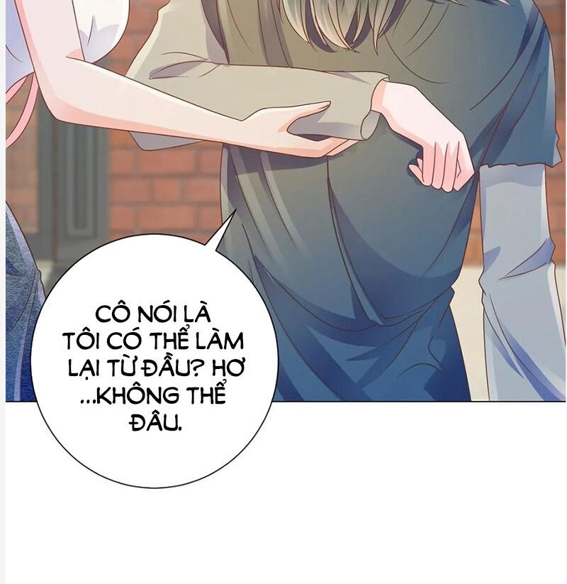 đọc truyện Ẩn Hôn 100%: Chọc Tức Vợ Yêu Mua Một Tặng Một Chương 158 ảnh 49 tại Thiên Thai Truyện