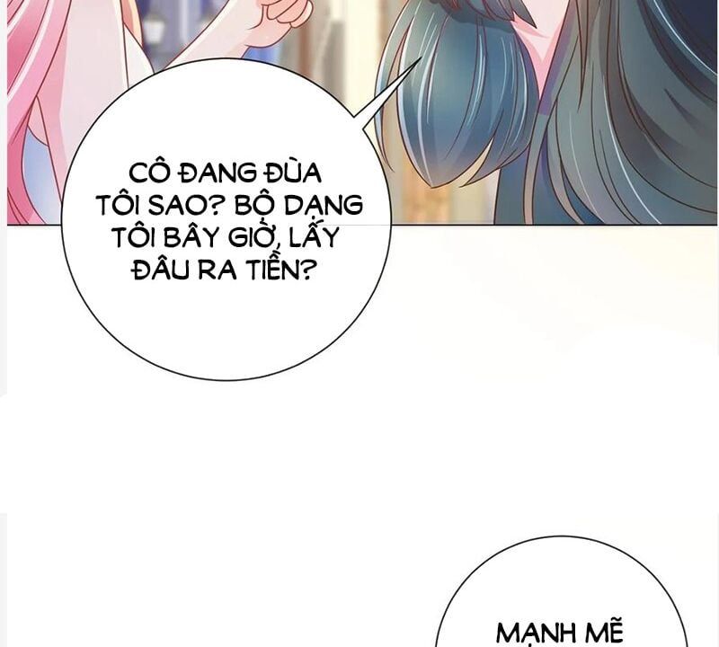 đọc truyện Ẩn Hôn 100%: Chọc Tức Vợ Yêu Mua Một Tặng Một Chương 158 ảnh 51 tại Thiên Thai Truyện